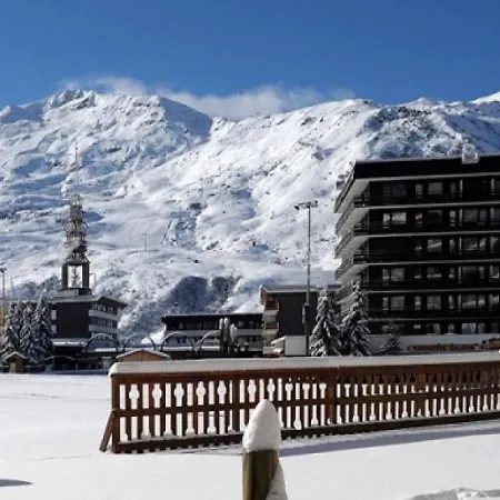 Oisans