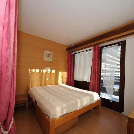 Oisans