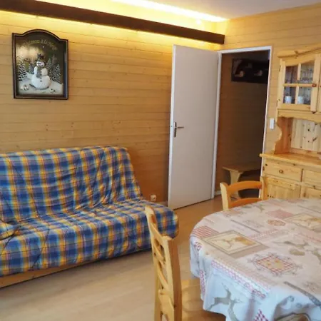 Oisans Saint-Martin-de-Belleville